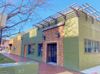 121 N 5th St photo